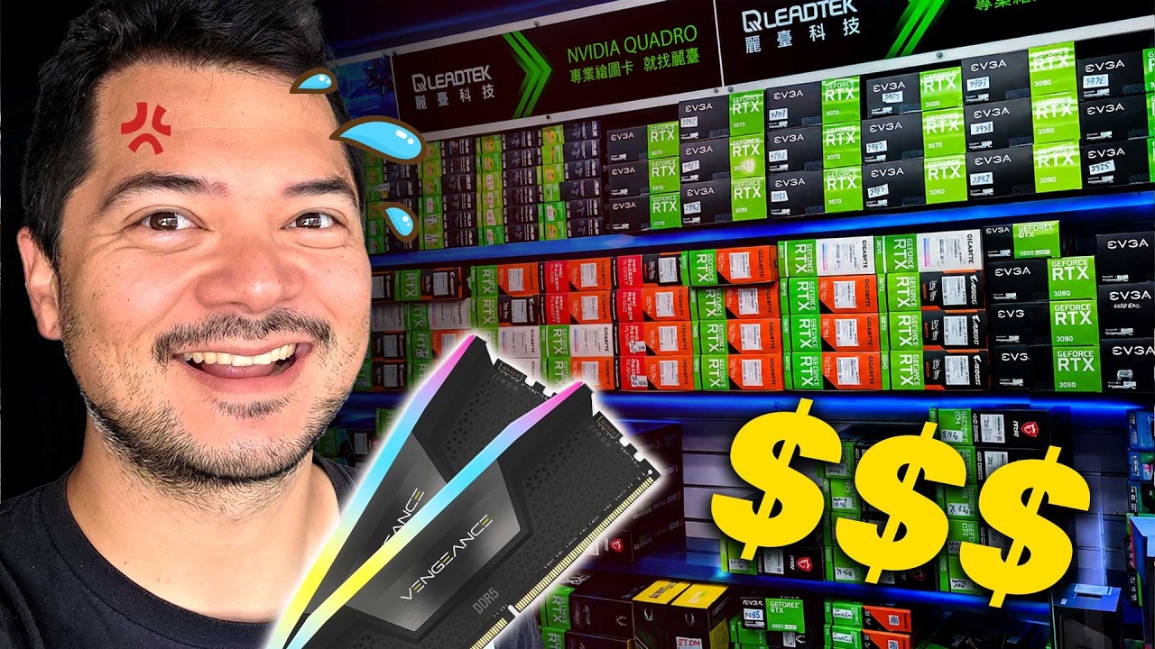 Nvidia N1X ARM APU performance preview architecture
