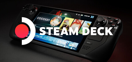 SteamOS 3.8.9 Beta Second Clutch — Steam Deck update June 2026