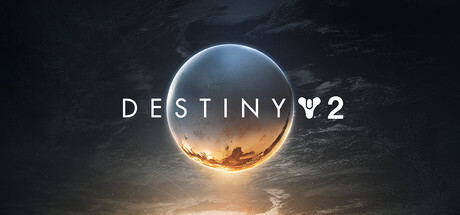 Destiny 2 Monument of Triumph Steam header image