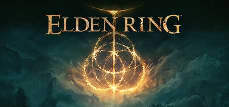 Elden Ring Tarnished Edition Steam header image