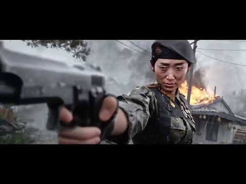 Modern Warfare 4 PC October 2026 launch reveal