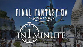 Dancing Mad Ultimate trailer thumbnail