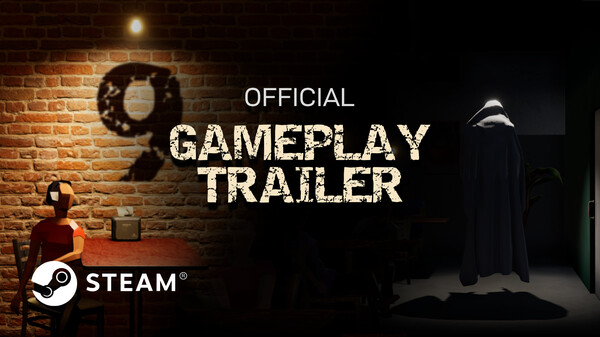 Table 9 trailer