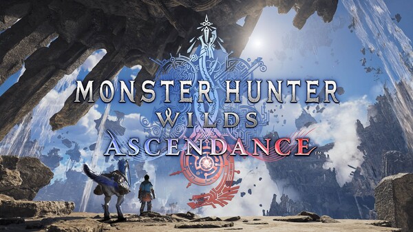 Monster Hunter Wilds: Ascendance trailer preview