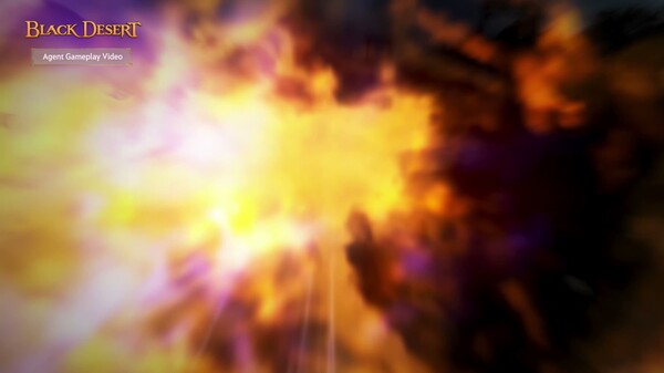 Black Desert trailer thumbnail