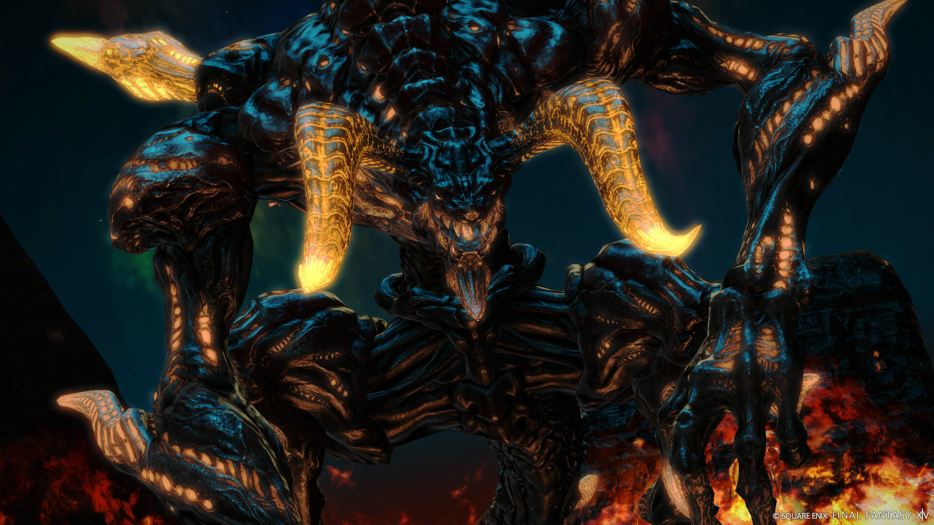 Dancing Mad Ultimate screenshot