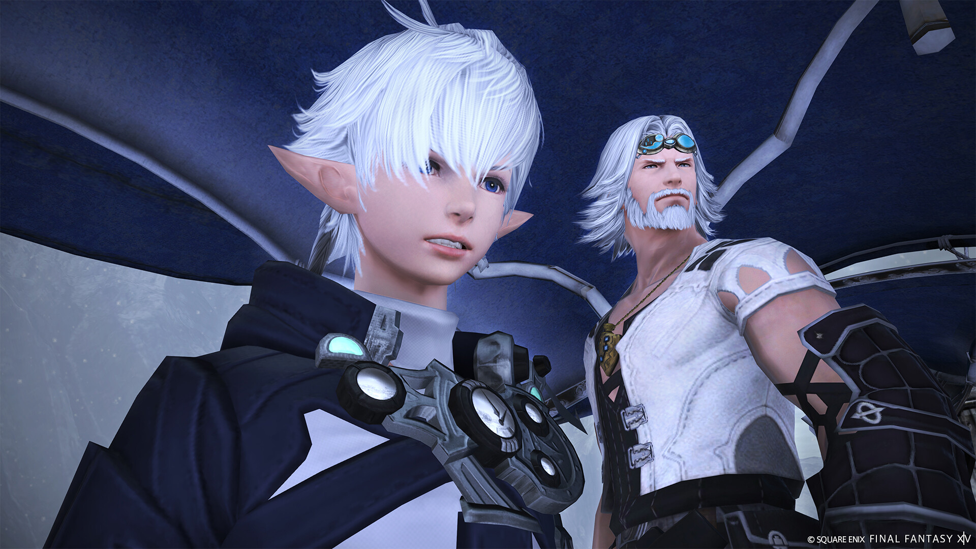 Dancing Mad Ultimate screenshot