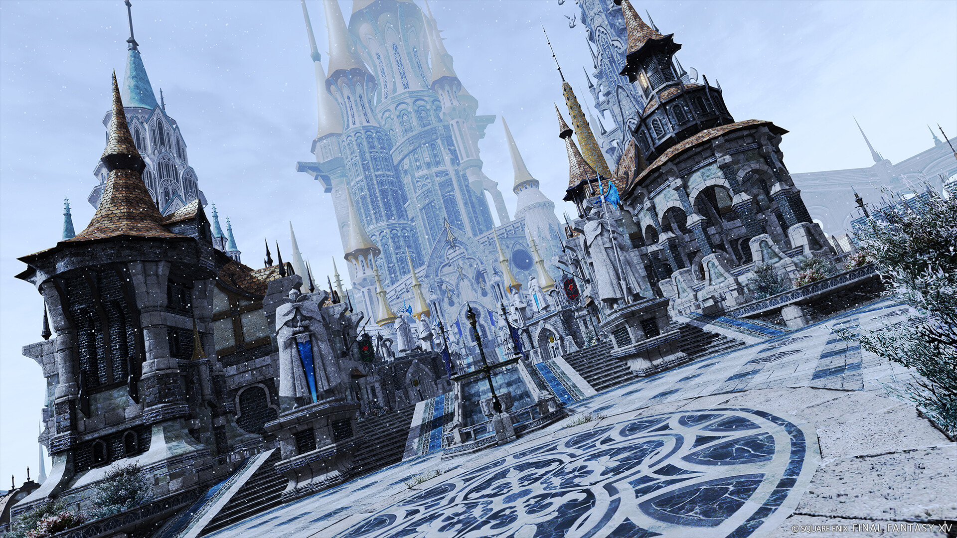 Dancing Mad Ultimate screenshot