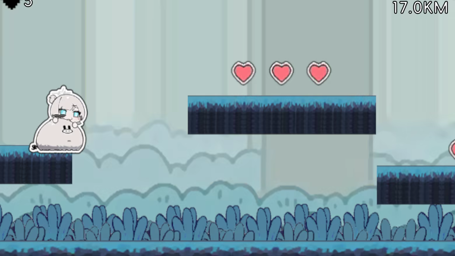 Game feature image