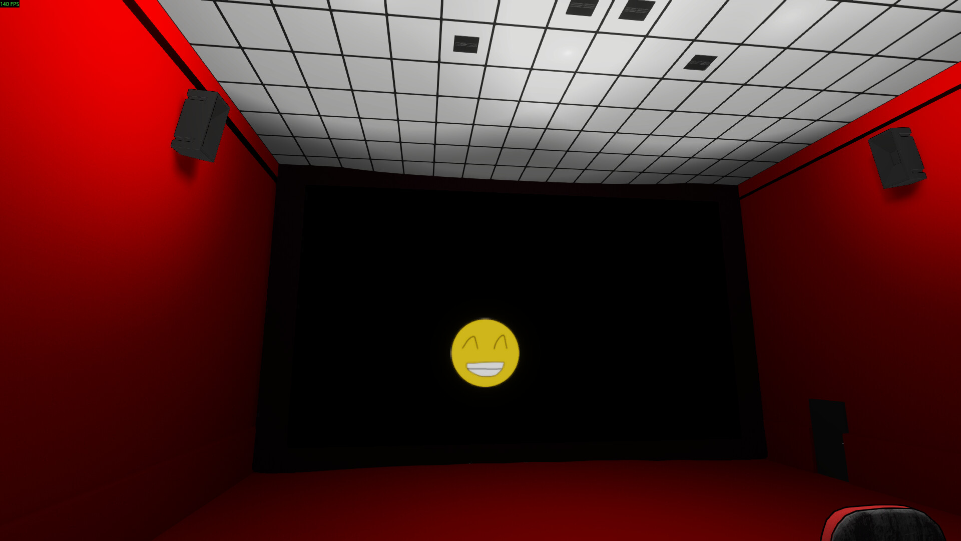 KuKu's Cinema screenshot 2