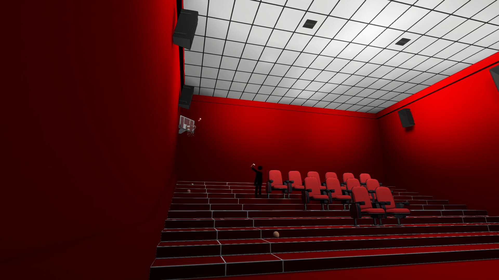KuKu's Cinema screenshot 3