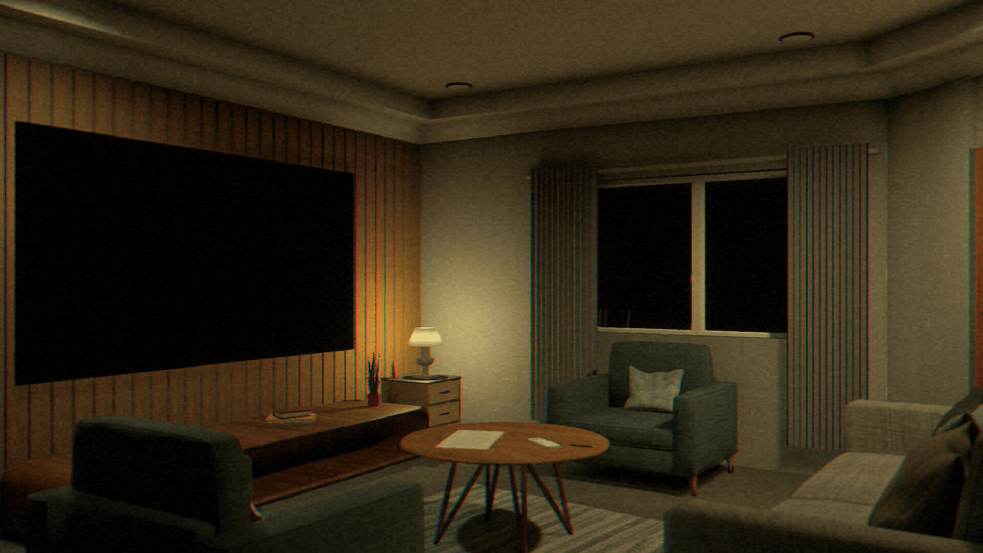 Incident Archives - Flight 882 screenshot 2