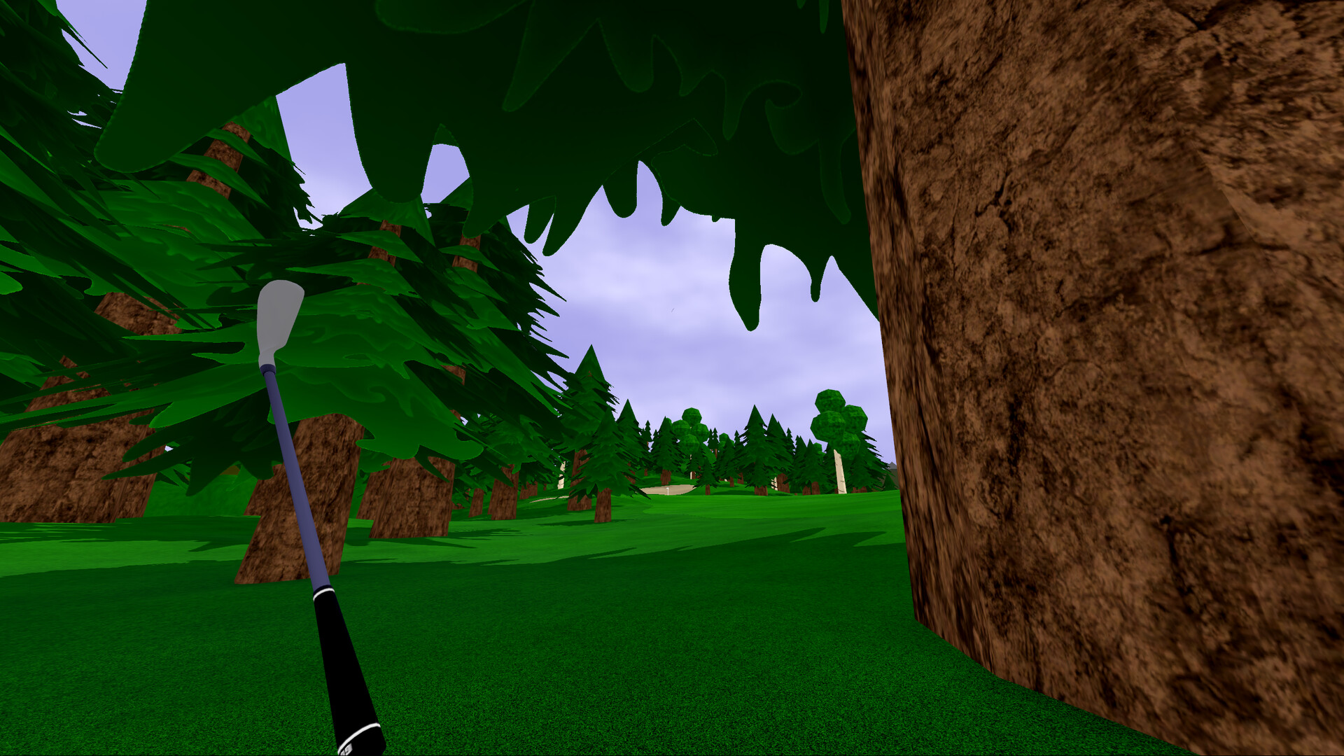 This Is Golf screenshot 3