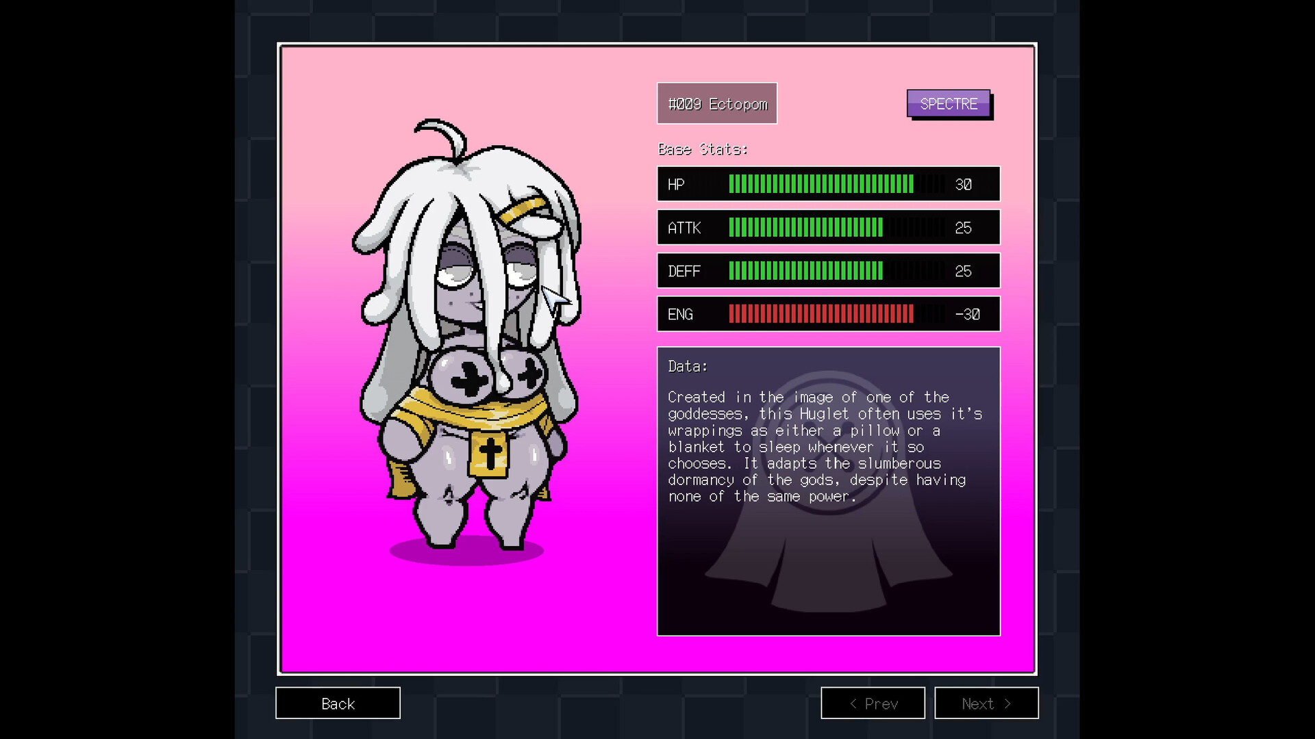 Stuff It! screenshot 1