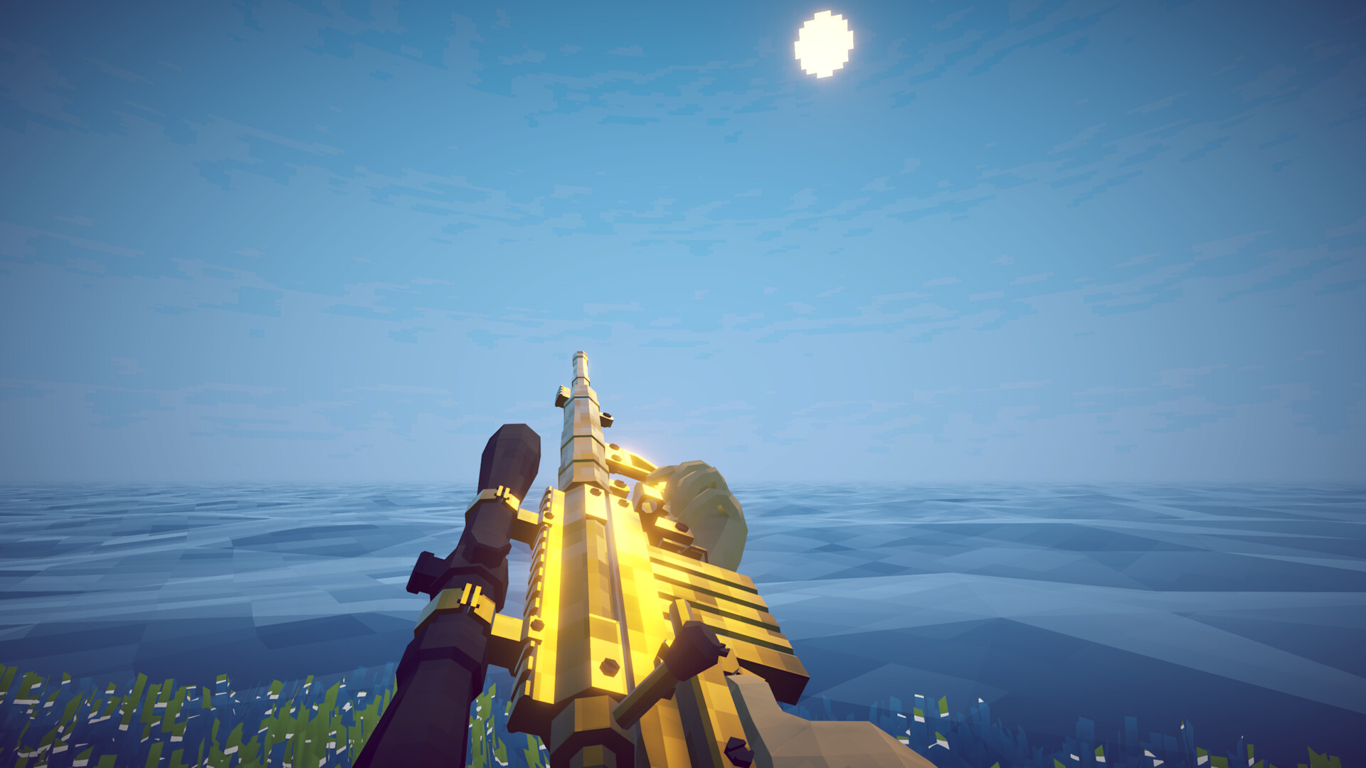 How to Fish screenshot 3