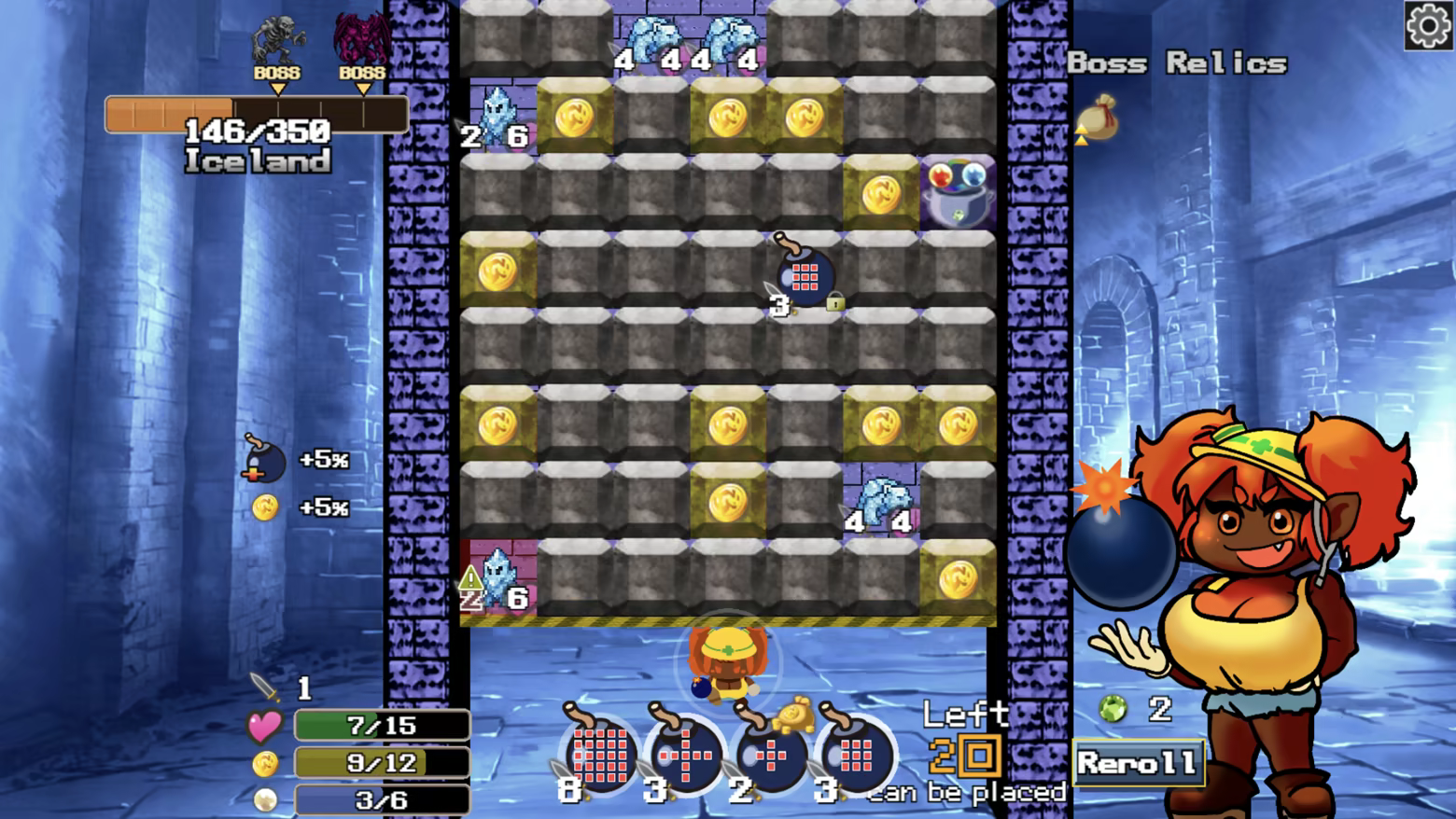 Game feature image