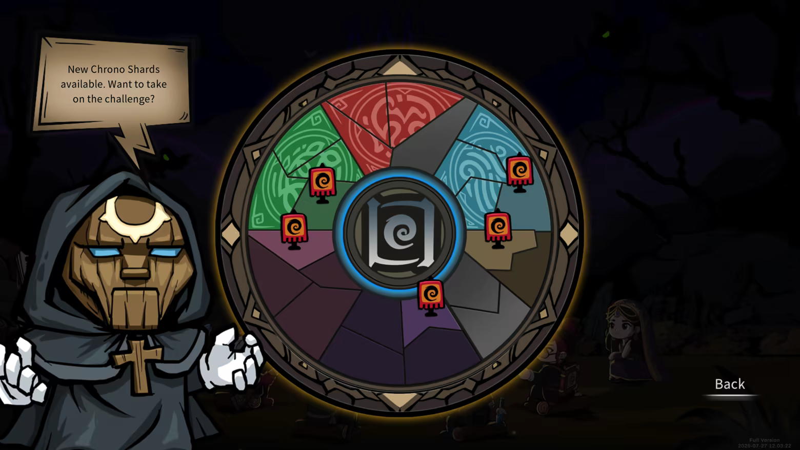 Game feature image