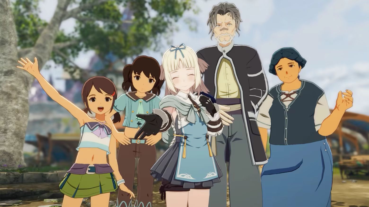 Game feature image