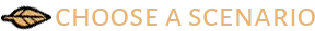 Game feature image