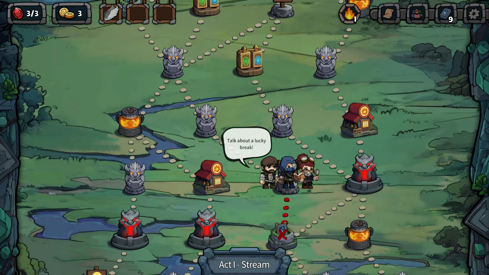 Game feature image