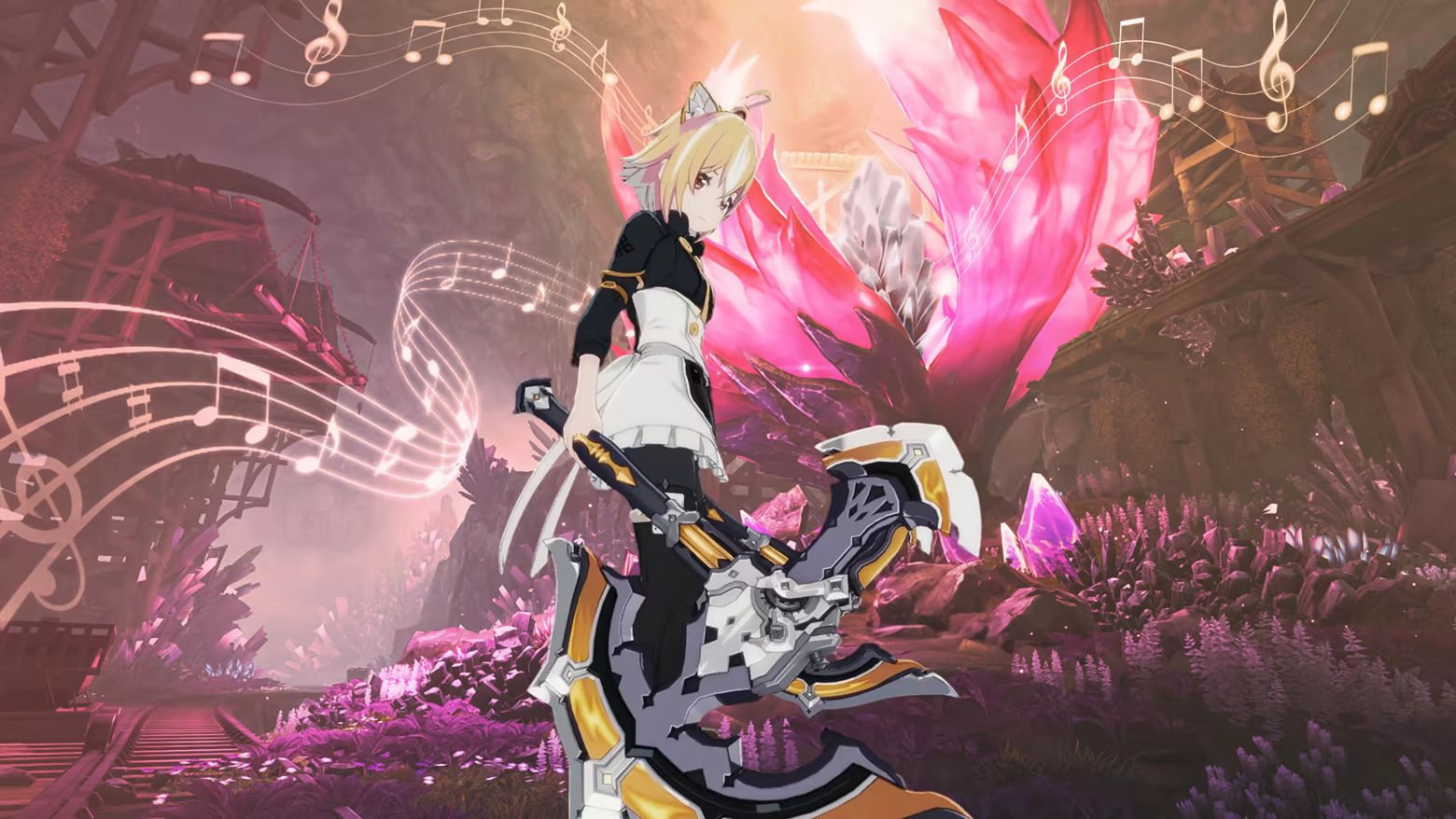 Game feature image
