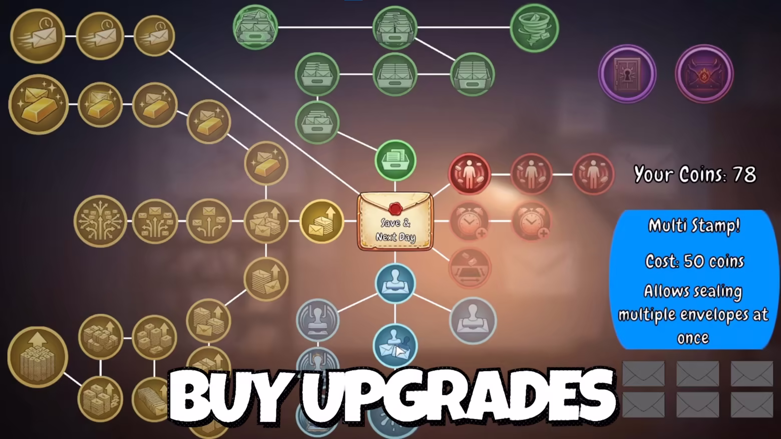 Game feature image