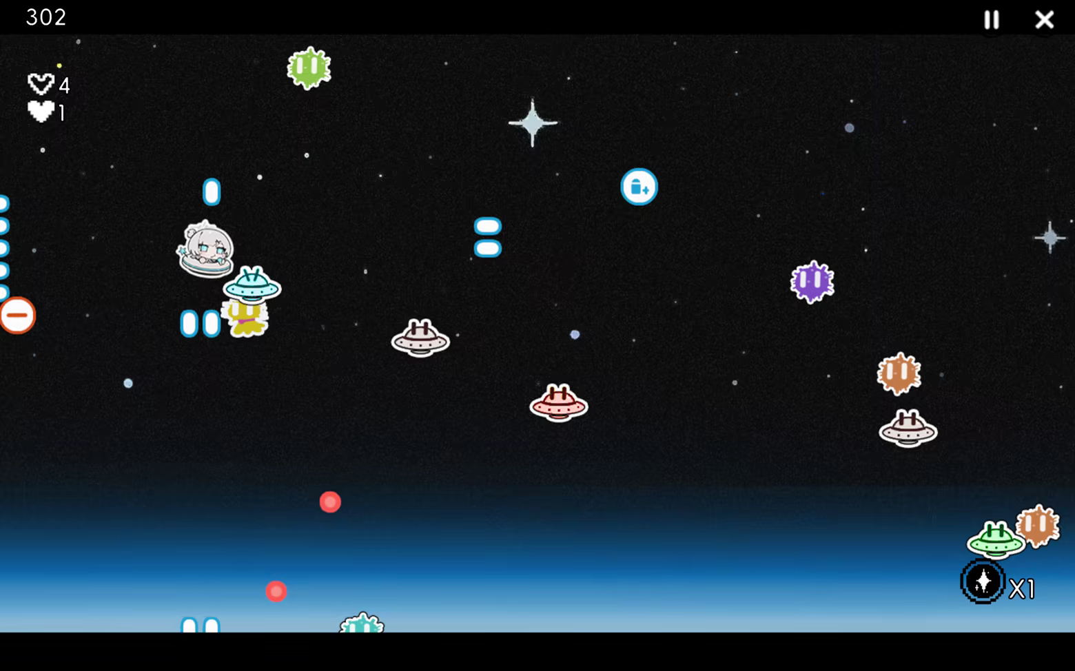 Game feature image