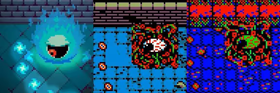 Game feature image