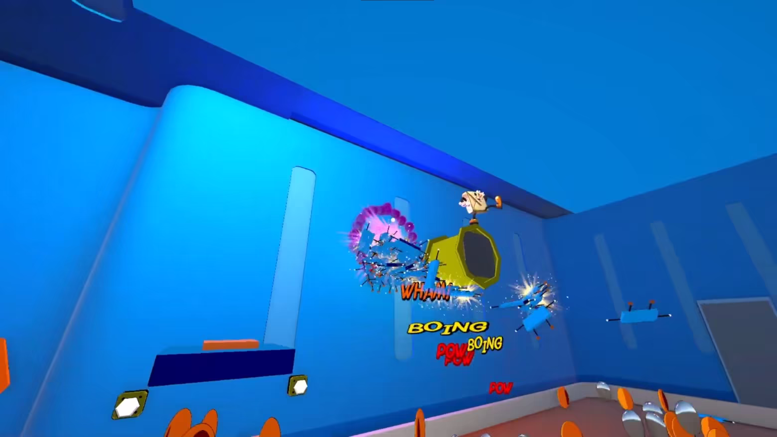 Game feature image