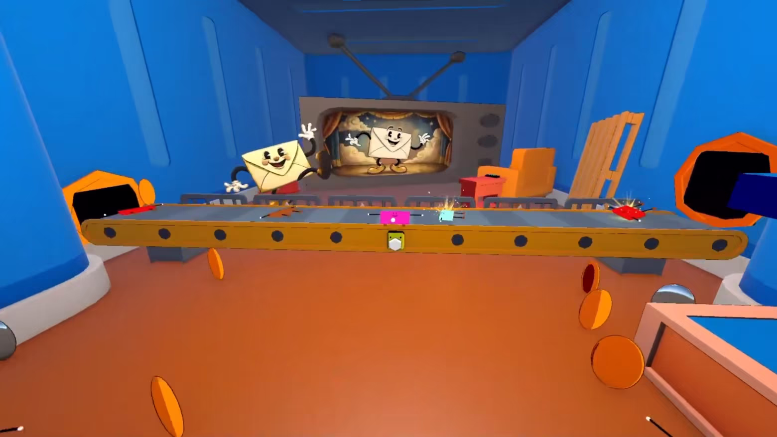 Game feature image
