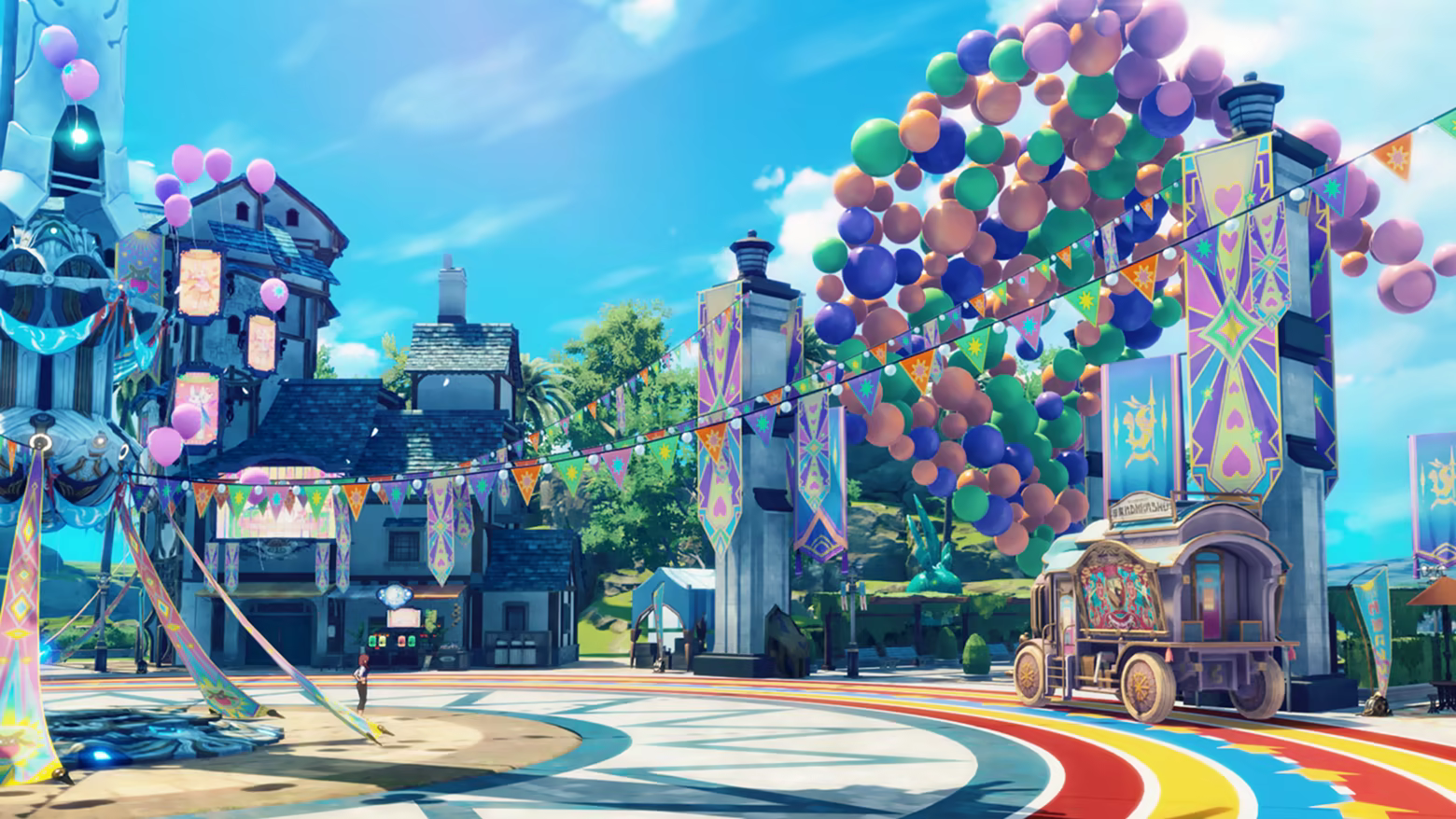 Game feature image