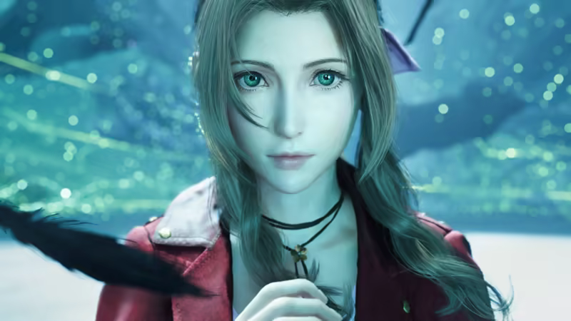 Game feature image