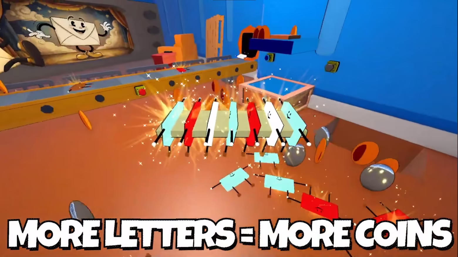 Game feature image