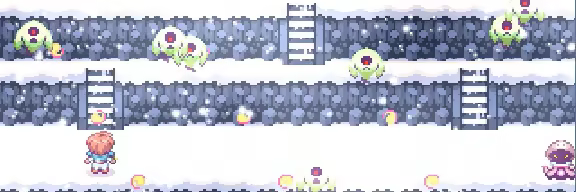 Game feature image