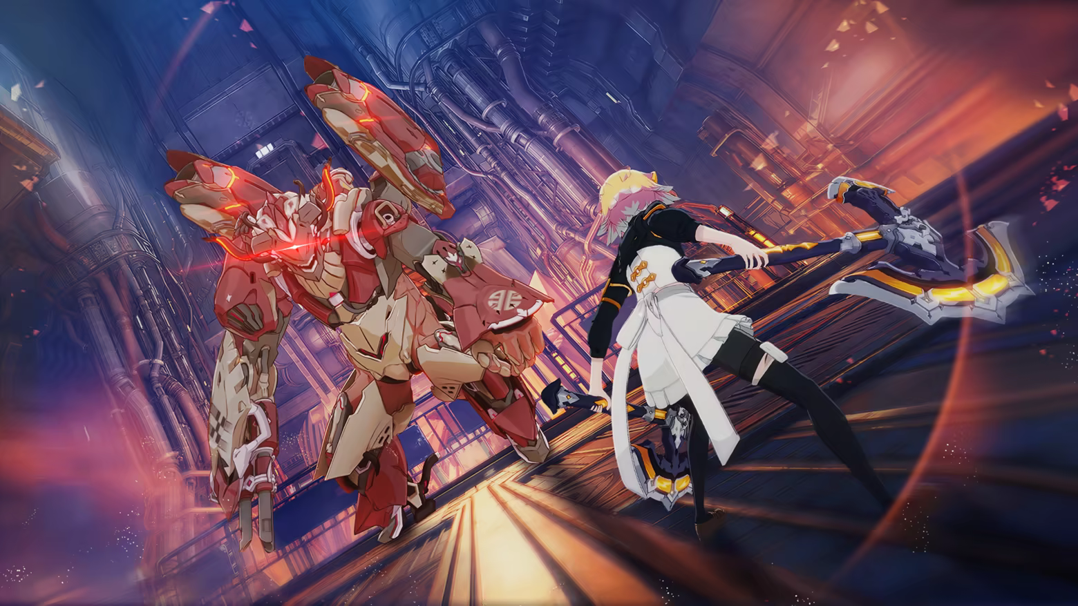 Game feature image