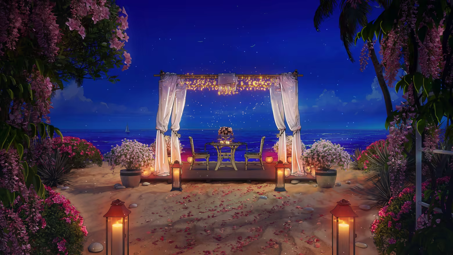 Game feature image