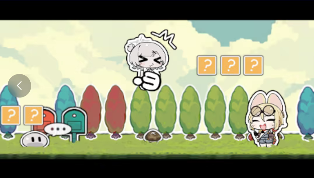 Game feature image