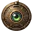 Game feature image