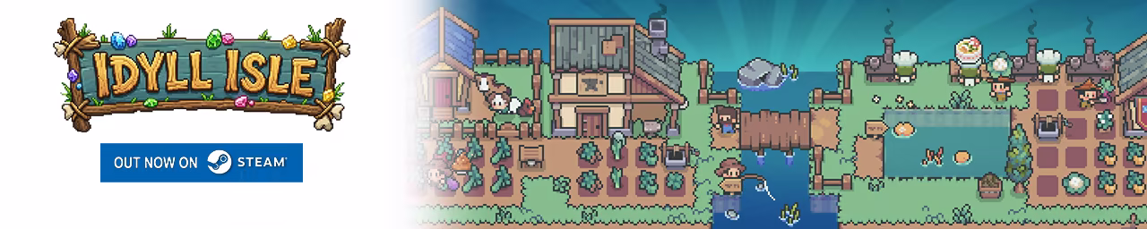 Game feature image