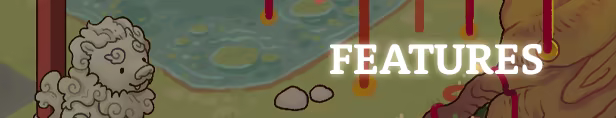 Game feature image