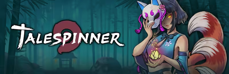 Game feature image
