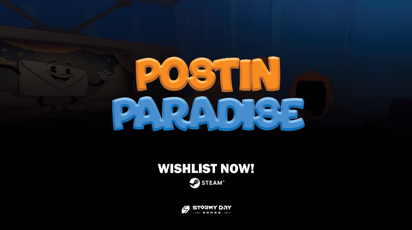 Game feature image