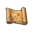 Game feature image