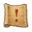 Game feature image