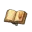 Game feature image