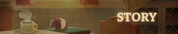Game feature image
