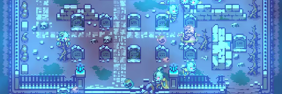 Game feature image