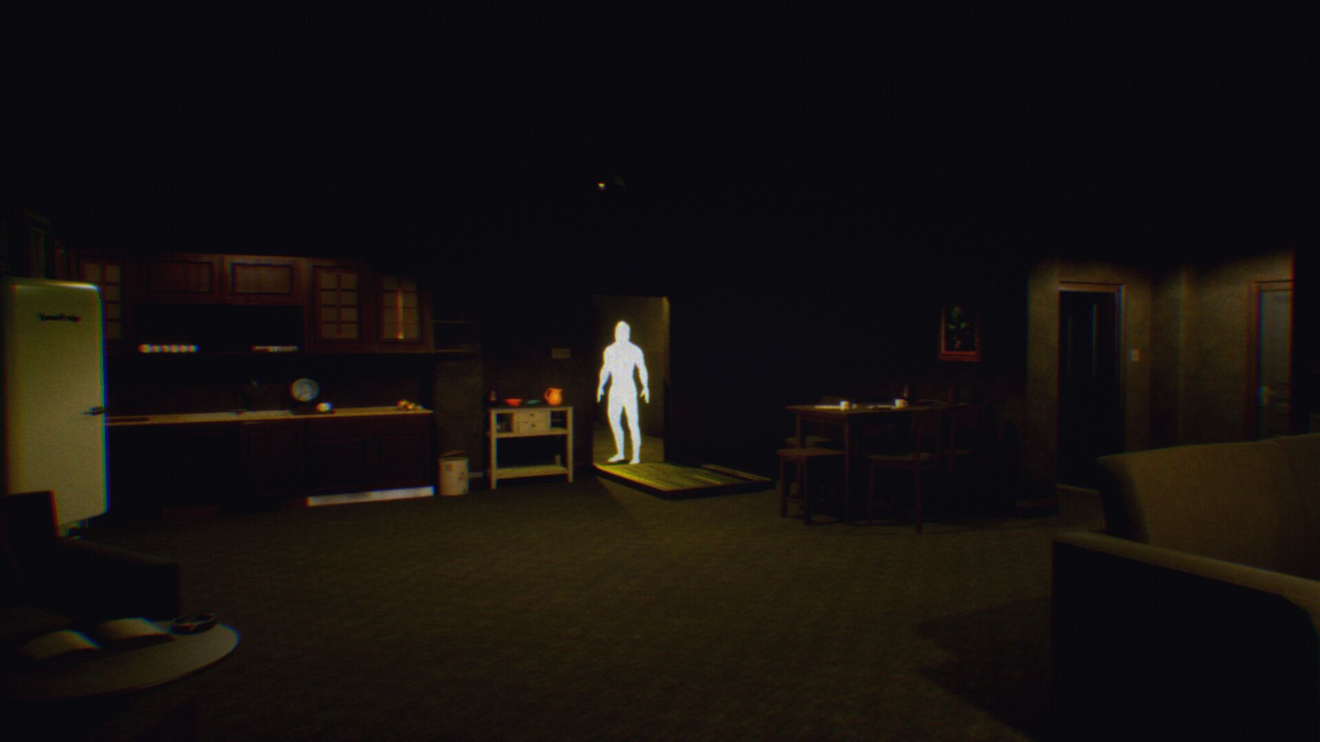 Somnus Corporation distinctive mechanics Remy Makes indie adventure simulation