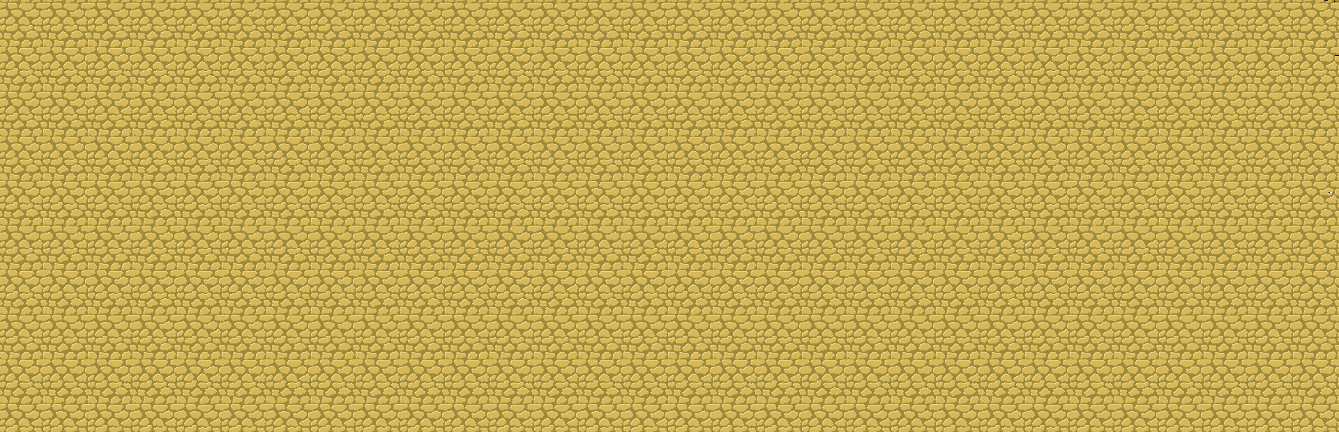 Swordmancy Steam header image