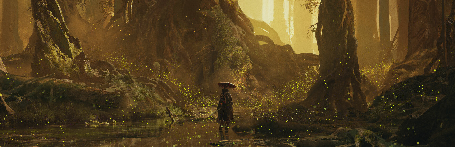Beast of Reincarnation Steam header image